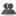 LWITAcom Official Links List