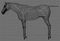 Clicca l'immagine per ingrandirla. 

Nome: Horse_rig_02.jpg‎ 
Visualizzazioni: 292 
Dimensione: 151.6 KB 
ID: 11476
