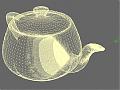 Clicca l'immagine per ingrandirla. 

Nome: teapot_after2_small.jpg‎ 
Visualizzazioni: 184 
Dimensione: 75.6 KB 
ID: 1274