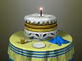 Clicca l'immagine per ingrandirla. 

Nome: torta-di-compleanno.jpg‎ 
Visualizzazioni: 212 
Dimensione: 66.8 KB 
ID: 13073