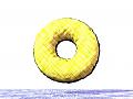Clicca l'immagine per ingrandirla. 

Nome: donut-2018.jpg 
Visualizzazioni: 1002 
Dimensione: 71.0 KB 
ID: 16134