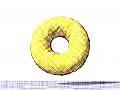 Clicca l'immagine per ingrandirla. 

Nome: donut-2015.jpg 
Visualizzazioni: 991 
Dimensione: 86.5 KB 
ID: 16135