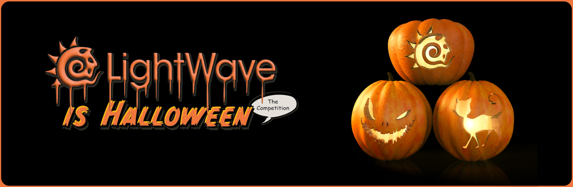 Nome: LightWave is Halloween  LightWave 3D Promo 20320918.jpg
Visite: 129
Dimensione: 387.4 KB
