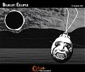 Clicca l'immagine per ingrandirla. 

Nome: bejelit_11_eclipse.jpg‎ 
Visualizzazioni: 274 
Dimensione: 81.3 KB 
ID: 2113