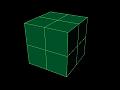 Clicca l'immagine per ingrandirla. 

Nome: cubo.jpg‎ 
Visualizzazioni: 228 
Dimensione: 56.9 KB 
ID: 2812