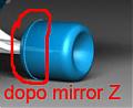 Clicca l'immagine per ingrandirla. 

Nome: render_mirrorZ.jpg‎ 
Visualizzazioni: 192 
Dimensione: 29.6 KB 
ID: 4685