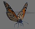 Clicca l'immagine per ingrandirla. 

Nome: Butterfly.jpg‎ 
Visualizzazioni: 195 
Dimensione: 163.6 KB 
ID: 8762